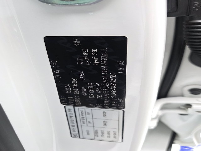 d7796bd73b92ec54de16a476dd30218c.jpeg