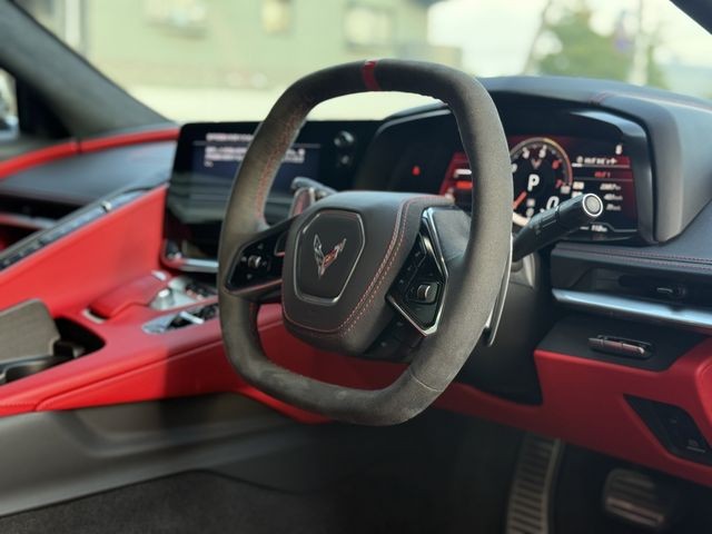 55c4c6fca5ede774263a7367b79ecad8.jpg