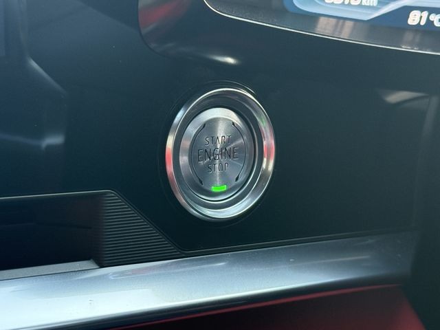 a1230f7f2e0277856dc205f6b3dde00a.jpg