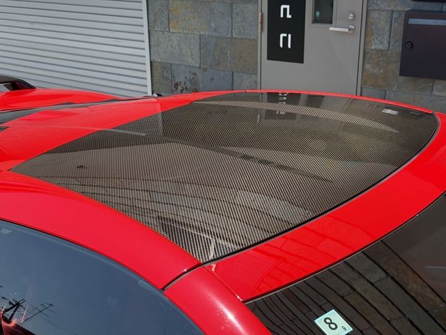 d61bb9df22137259516100b5ab069e4b.jpg