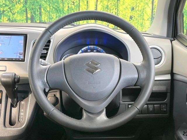 66c59af67373e0f6f76d8bfaf85ddd66.jpg