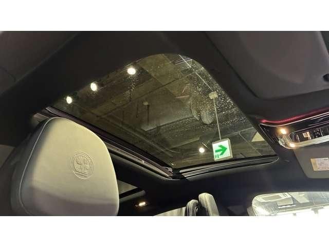 26c3d45e1546031613dfcb710632d582.jpg