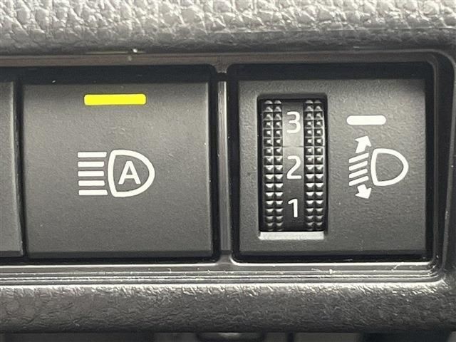 a74e347d463f9f7cbb58b15b8419cdc9.jpg