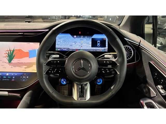 c44b9bd22a193f599e0f23cebad7ba1f.jpg
