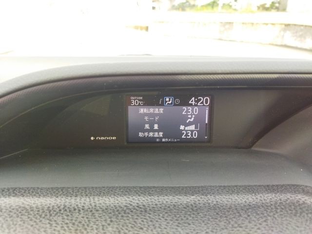 5fe160ba03e232bc2053ba4324f0e205.jpg