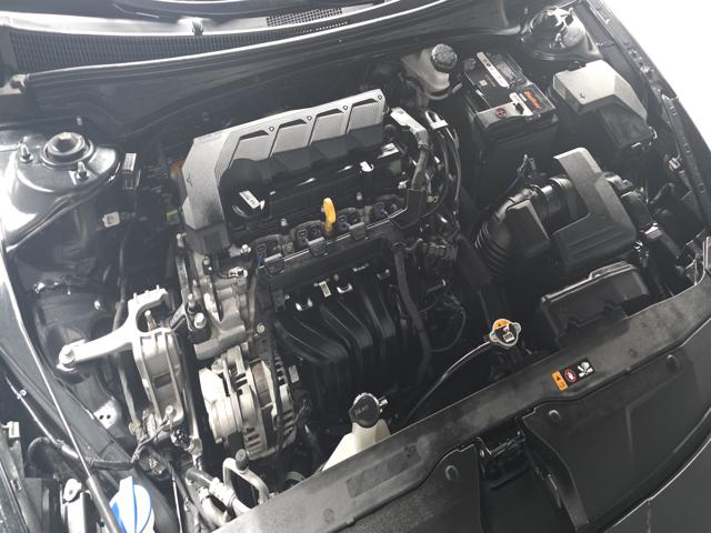 94ff641167f2dd48b81d8c6edc59f271.jpeg