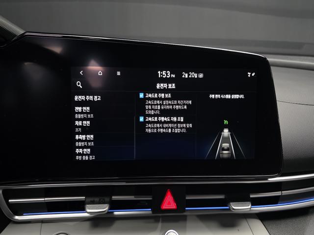 ab76f5c2ce2a1421f36ae6a9b39cc2cb.jpeg