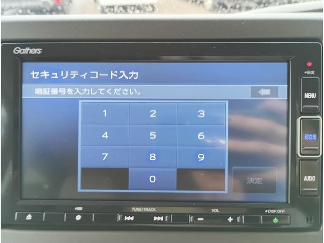 438de22ac4070b5684c54ae0a954e45e.jpg