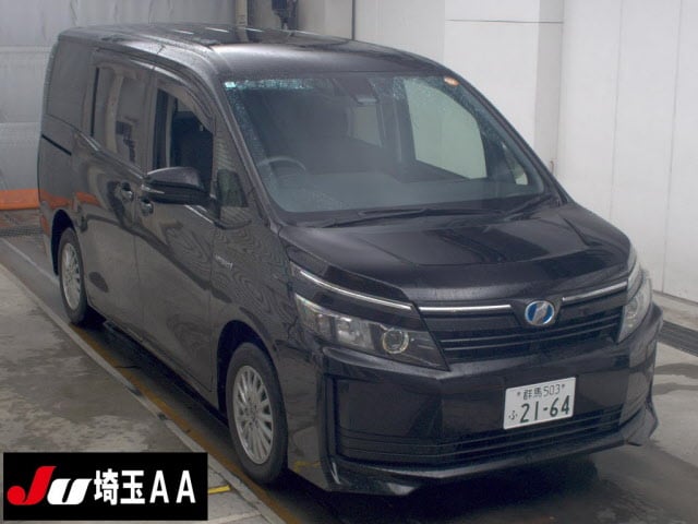 df142c6ef46e5a7fe10946147630ae35.jpg