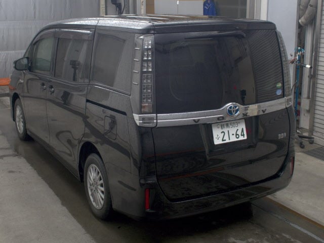 b48f4bdd1ecbc58468f6960c588fad16.jpg