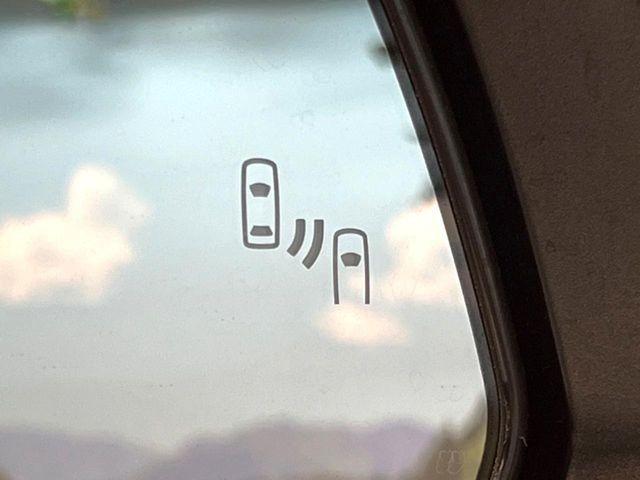 1d95caa2e7226a7cf868b9c92e97d007.jpg