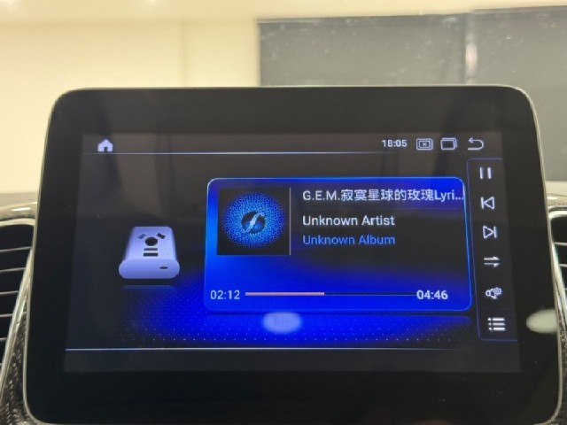 ae5ff9fd981b8aa74ea17b71da46728e.jpeg