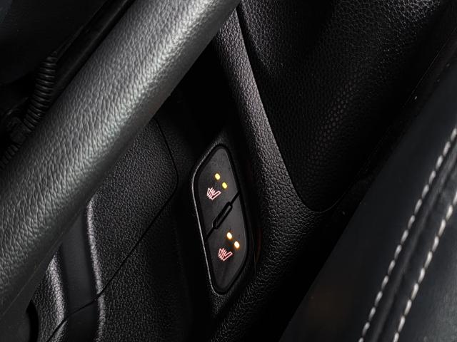 1cf6b3715ecb3130458c7ae04bbb7ae0.jpeg
