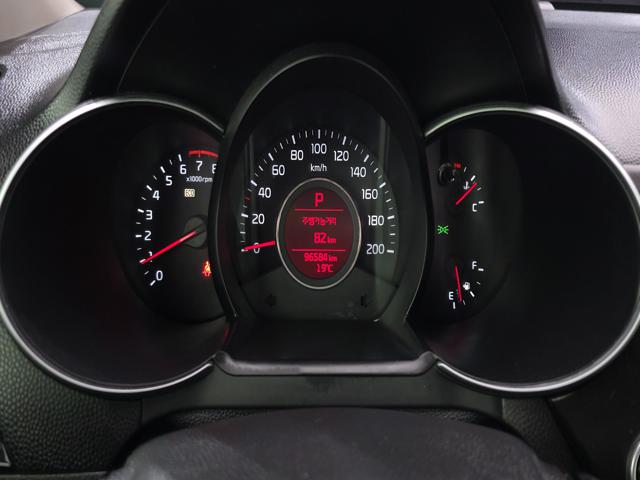 6c58ab0caa0535b08792d7a9e0bf83e9.jpeg