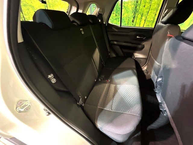 aec9063dc64e386b0f1767107ecc78b4.jpg