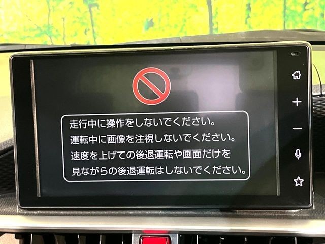 d2a0f642d9fc7d4802b23b5cc1c56e88.jpg
