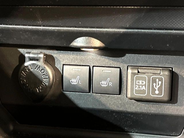 f227362fa5edc9abde53ff454f8761c2.jpg