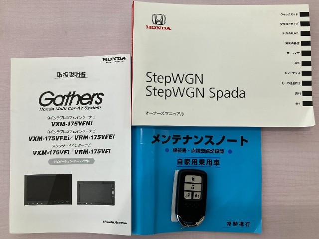 6f23538cb4f2c73ed365e0f6384008ff.jpg