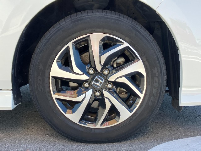b4e320904cdd615861de5711dbc9e506.jpg