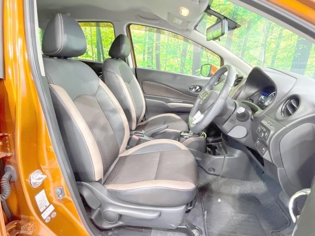 6353ec9450d1a8bfc177f106929de739.jpg