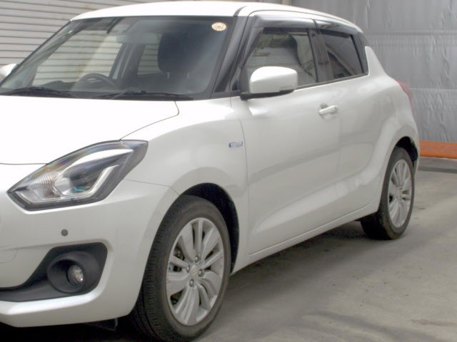 ad2cbe50ccb9a9e745c8ae211e82a341.jpg