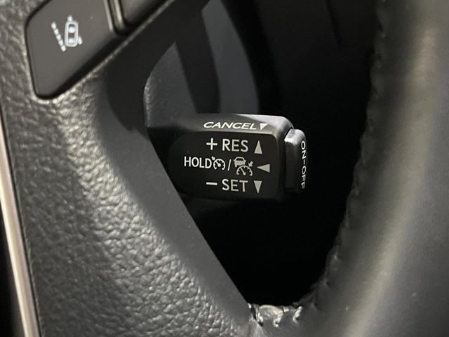 76697afdfde320d33172a3b57f3e897c.jpg