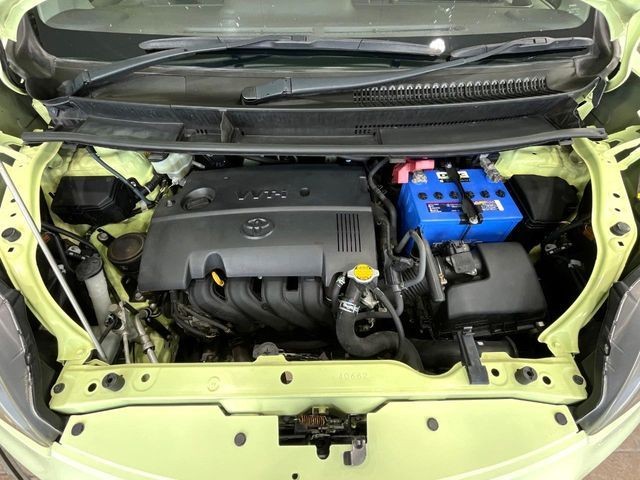 95a4d9ae849d42617acfcc43681696a2.jpg
