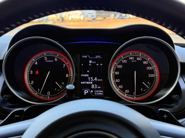 cae04cd5cb81d436ebfa45b19a424e79.jpg