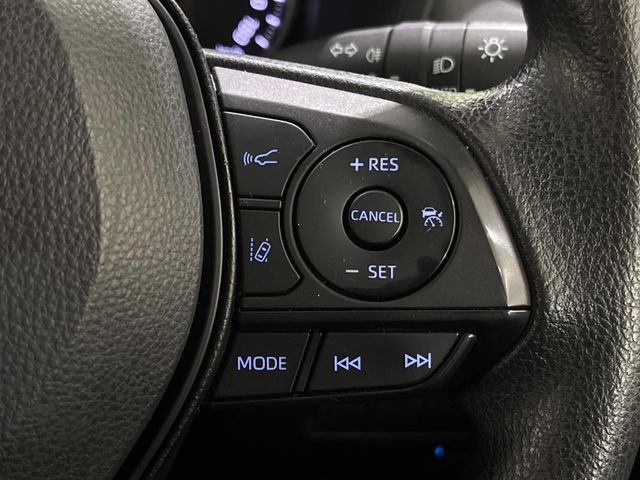 dfbbfd2907863eca4f4aba8b9a653ca6.jpg
