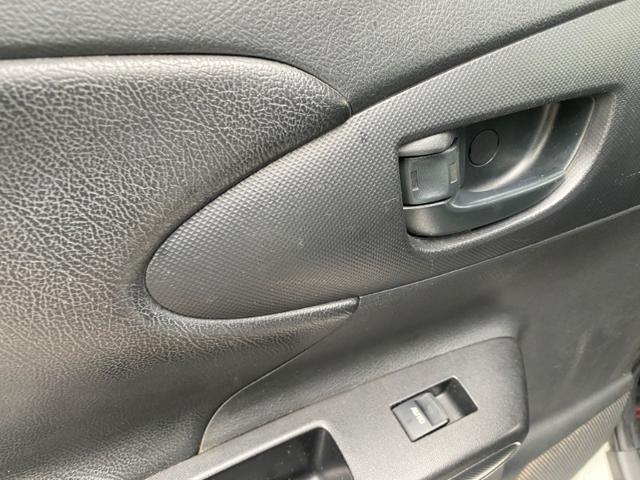 b596630420ec1f6d3d99f4b0709e8d66.jpeg