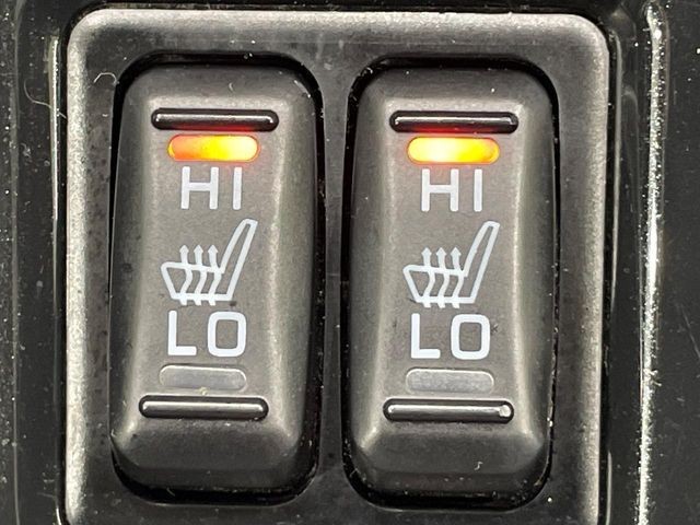 2e1d8f8dda914c0c7fd399bfd980987b.jpg