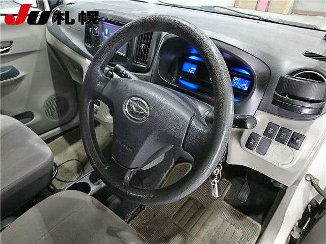 53dcd5f811983a05e1c961652b67174b.jpg