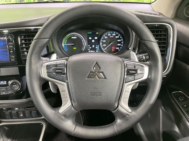 e587baae52a8d99d444467a9bdca33a2.jpg
