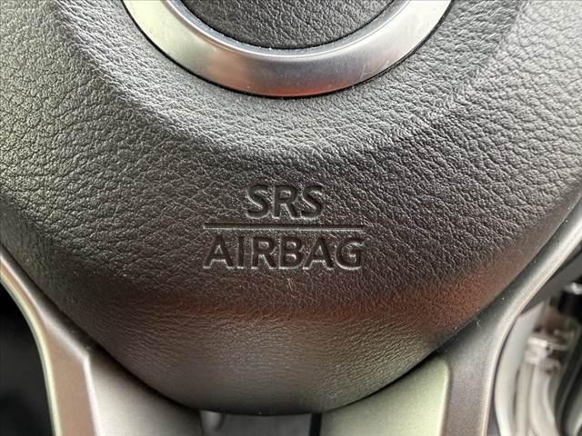 1cdaf7e440382f4c0a8e77d944cf37bd.jpg