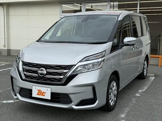 98711c3e1cab20342d986bebed9a0b38.jpg