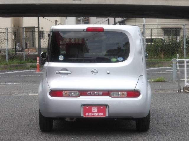 1b331b78e563c4978f51e6c44a5786b8.jpg