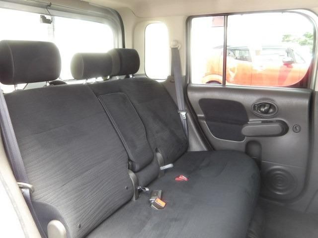 daf5601db34a774dd08935c57f70f1ba.jpg