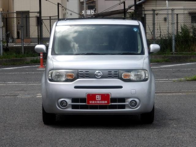 e9b2d2ba72198deedaf5dea6e90abb43.jpg