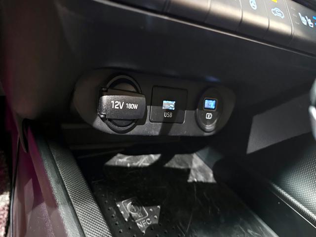 fc5ba909daf81e92cbad29bfe9eeb433.jpeg