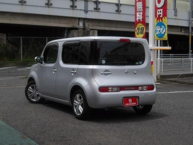 01c85526f6c8fe3cabed9273831aa3af.jpg
