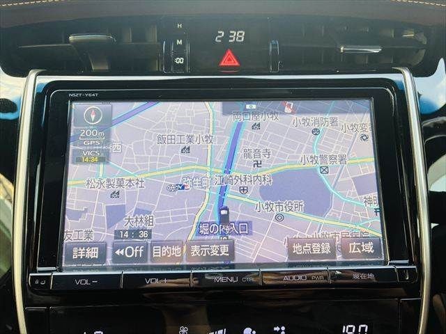 25e27fa912fea9ee9b8a67bb66eb7d27.jpg