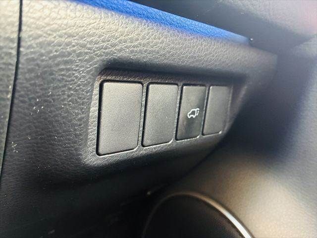 5aa5de11ecc7ff96d8cae9efb7971b87.jpg