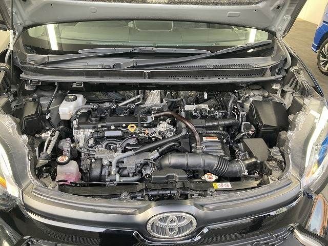 9687e05fc328dc4b97320f15e0757512.jpg