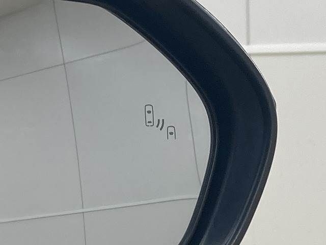 a5cd3d0630aa3e34b6ef38850272124f.jpg