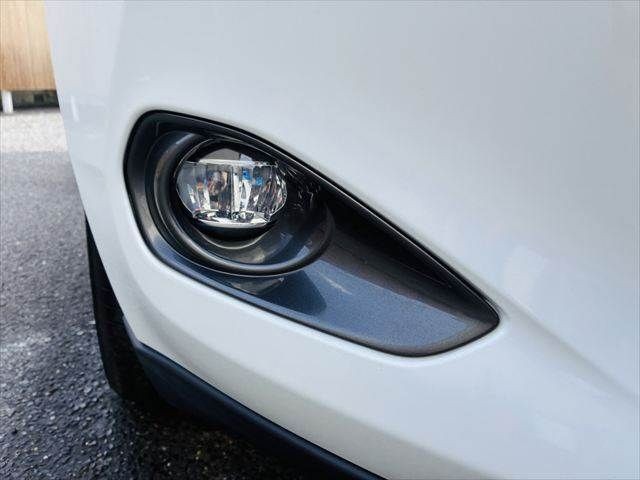 afbc9e88ab4067b0334161601eb52b1e.jpg