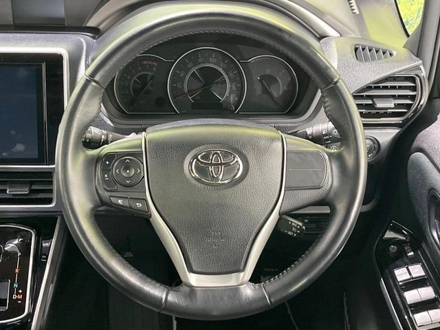 ef13b571262ff557966c6a82fca7de56.jpg