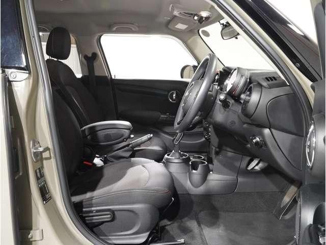 981a8cd3f61ed914d99edd16b01d9f32.jpg