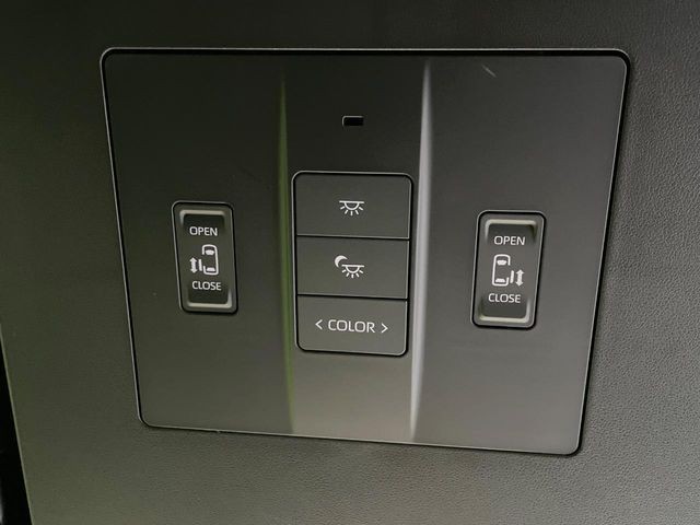 8b9448fd6688629ec182029e2cc306e7.jpg