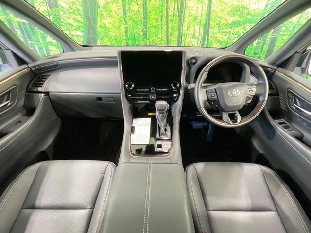 af85e7de8410d678967e5706ac9ca8c5.jpg