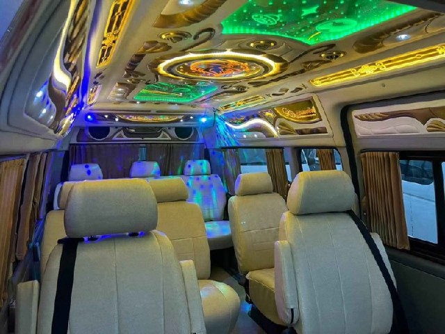 4789f5c0b870339a3f0244531bdc8e7d.jpeg